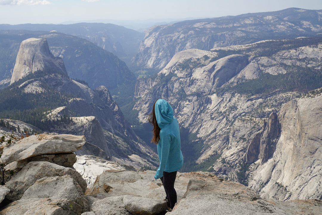 13 Rad Gifts for Adventure Lovers Under $150